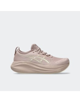 ASICS Gel-nimbus 27 Γυναικεία Αθλητικά Παπούτσια Running Org