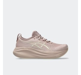 ASICS Gel-nimbus 27 Γυναικεία Αθλητικά Παπούτσια Running Org