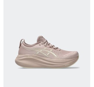 ASICS Gel-nimbus 27 Γυναικεία Αθλητικά Παπούτσια Running Org