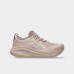 ASICS Gel-nimbus 27 Γυναικεία Αθλητικά Παπούτσια Running Org