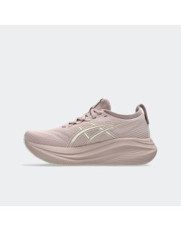 ASICS Gel-nimbus 27 Γυναικεία Αθλητικά Παπούτσια Running Org