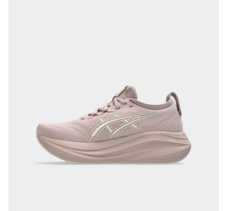 ASICS Gel-nimbus 27 Γυναικεία Αθλητικά Παπούτσια Running Org