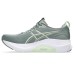 ASICS Gel Kayano 32 Γυναικεία Αθλητικά Παπούτσια Running Μαύρα