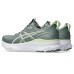 ASICS Gel Kayano 32 Γυναικεία Αθλητικά Παπούτσια Running Μαύρα