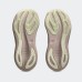 ASICS Gel-nimbus 27 Γυναικεία Αθλητικά Παπούτσια Running Org