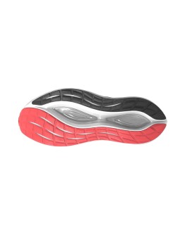 Mizuno Neo Vista 2 Αθλητικά Παπούτσια Running White / Iris Bloom