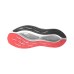Mizuno Neo Vista 2 Αθλητικά Παπούτσια Running White / Iris Bloom