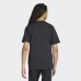 Adidas M Photo T-shirt Μαύρο