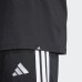 Adidas M Photo T-shirt Μαύρο