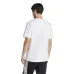 Adidas Ανδρική κοντομάνικη μπλούζα Photo Logo Graphic Tee