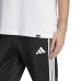Adidas Ανδρική κοντομάνικη μπλούζα Photo Logo Graphic Tee