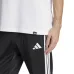Adidas Ανδρική κοντομάνικη μπλούζα Photo Logo Graphic Tee