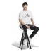 Adidas Ανδρική κοντομάνικη μπλούζα Photo Logo Graphic Tee