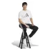 Adidas Ανδρική κοντομάνικη μπλούζα Photo Logo Graphic Tee