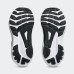 ASICS PS-1000 13 Αθλητικά Παιδικά Παπούτσια Running με Σκρατς Μαύρα