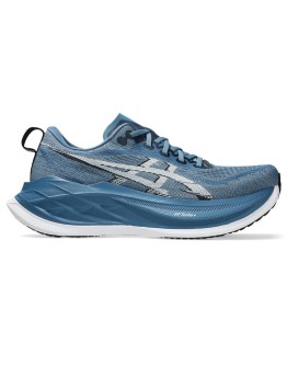 ASICS SUPERBLAST 2 Unisex Παπούτσι για Τρέξιμο