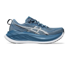 ASICS SUPERBLAST 2 Unisex Παπούτσι για Τρέξιμο
