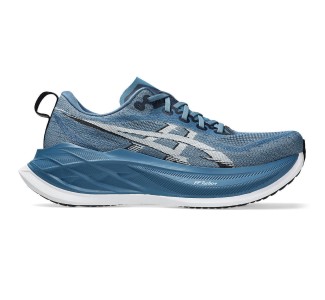 ASICS SUPERBLAST 2 Unisex Παπούτσι για Τρέξιμο