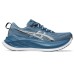 ASICS SUPERBLAST 2 Unisex Παπούτσι για Τρέξιμο