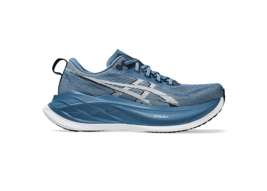 ASICS SUPERBLAST 2 Unisex Παπούτσι για Τρέξιμο