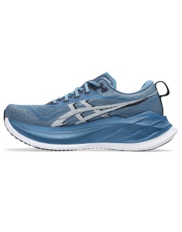 ASICS SUPERBLAST 2 Unisex Παπούτσι για Τρέξιμο