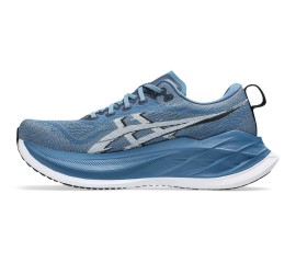 ASICS SUPERBLAST 2 Unisex Παπούτσι για Τρέξιμο