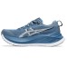 ASICS SUPERBLAST 2 Unisex Παπούτσι για Τρέξιμο