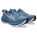 ASICS SUPERBLAST 2 Unisex Παπούτσι για Τρέξιμο