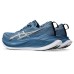 ASICS SUPERBLAST 2 Unisex Παπούτσι για Τρέξιμο