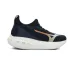 Mizuno Neo Vista 2 Ανδρικά Αθλητικά Παπούτσια Training Baritone Blue / Tangelo