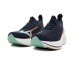 Mizuno Neo Vista 2 Ανδρικά Αθλητικά Παπούτσια Training Baritone Blue / Tangelo