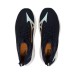Mizuno Neo Vista 2 Ανδρικά Αθλητικά Παπούτσια Training Baritone Blue / Tangelo