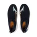 Mizuno Neo Vista 2 Ανδρικά Αθλητικά Παπούτσια Training Baritone Blue / Tangelo