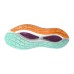 Mizuno Neo Vista 2 Ανδρικά Αθλητικά Παπούτσια Training Baritone Blue / Tangelo