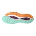 Mizuno Neo Vista 2 Ανδρικά Αθλητικά Παπούτσια Training Baritone Blue / Tangelo