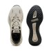 Puma Frequence Ανδρικά Αθλητικά Παπούτσια Training Warm White