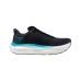Mizuno Wave Sky 9 Ανδρικά Αθλητικά Παπούτσια Running Μπλε Χρώμα