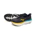 Mizuno Wave Sky 9 Ανδρικά Αθλητικά Παπούτσια Running Μπλε Χρώμα