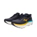 Mizuno Ανδρικά Αθλητικά Παπούτσια Running Μπλε Χρώμα