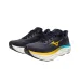 Mizuno Wave Sky 9 Ανδρικά Αθλητικά Παπούτσια Running Μπλε Χρώμα