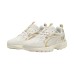 Puma Milenio Tech Day/Night Γυναικεία Αθλητικά Παπούτσια 