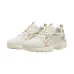 Puma Milenio Tech Day/Night Γυναικεία Αθλητικά Παπούτσια 