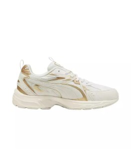Puma Milenio Tech Day/Night Γυναικεία Αθλητικά Παπούτσια 