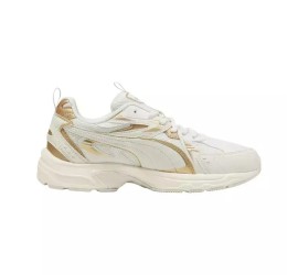 Puma Milenio Tech Day/Night Γυναικεία Αθλητικά Παπούτσια 