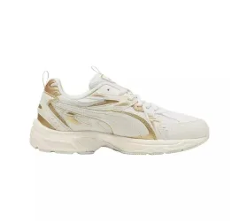 Puma Milenio Tech Day/Night Γυναικεία Αθλητικά Παπούτσια 