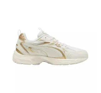 Puma Milenio Tech Day/Night Γυναικεία Αθλητικά Παπούτσια 