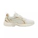 Puma Milenio Tech Day/Night Γυναικεία Αθλητικά Παπούτσια 