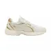 Puma Milenio Tech Day/Night Γυναικεία Αθλητικά Παπούτσια 