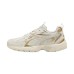Puma Milenio Tech Day/Night Γυναικεία Αθλητικά Παπούτσια 