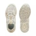 Puma Milenio Tech Day/Night Γυναικεία Αθλητικά Παπούτσια 